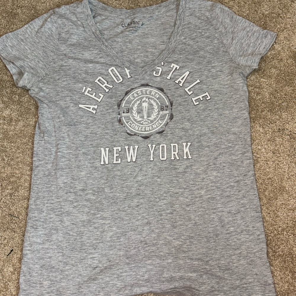 Aeropostale Tee